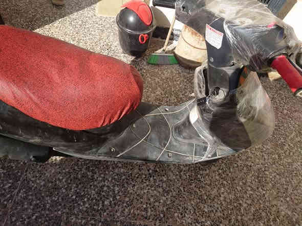 اوراق بسمي 300 اعله سعر ابيع كل شي شغال بس الاشاير يراد تبدل كلوبات لوره مابيهن سلف هندر هورن كلوب شغال 300 اعله سعر ابيع صوت ناعم يرادلهه شوي ترتيب منضف شوته ولكابريتر اصلي مالهه مو تجاري بلك منضفه مابي شي عمارة ميسان قادسية حي الجهاد ***********
