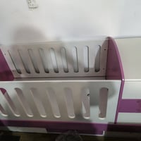 كاروك • قابل تفاوض