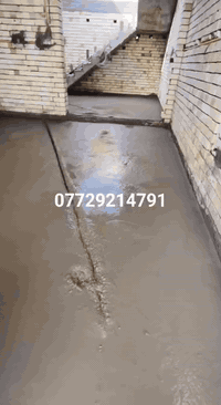 السلام عليكم ورحمة الله وبركاته حنه كادر مختص في صبت نضافه وتصليطات ولعنده ارضيه تصليطه حنه بخدمته نشتقل جميع مناطق البصرة رقم الهاتف ***********ابو امل
