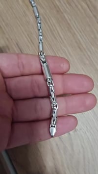 ساحه الاندلس • ٧٦ اغرام • محابس