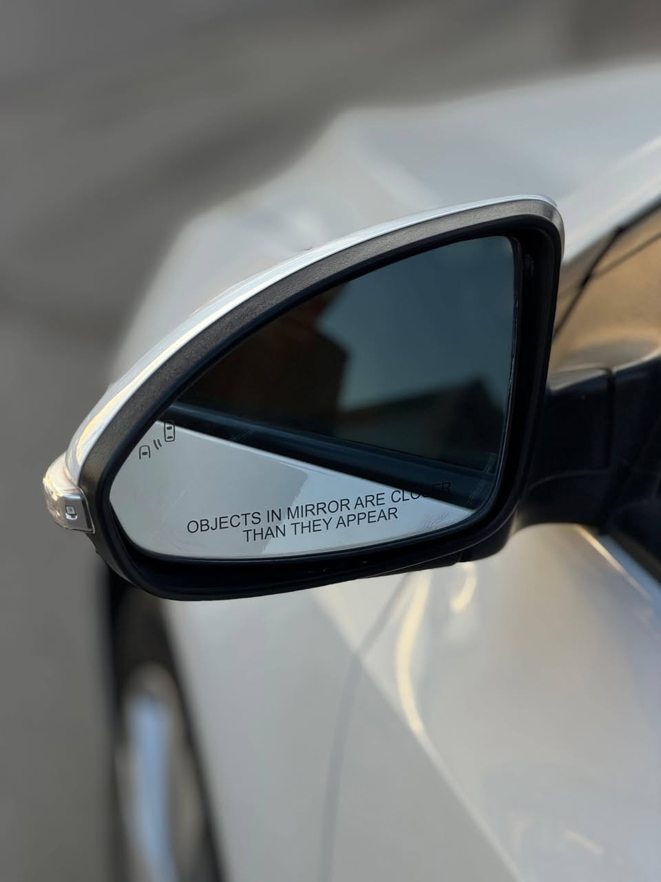 كروز للبيع 2016 بدون صبغ سيارة جديدة فول مواصفات سلايد كشنات جلد لونين بصمات خمسة حساسات سيارة جديدة ماشيه 83000 كم سنوية جديدة وهزة ورقم السعر 120 مكان السيارة موصل للاستفسار  
***********
***********
