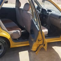 سايبا • ٢٠١٢ • رقم كربلاء