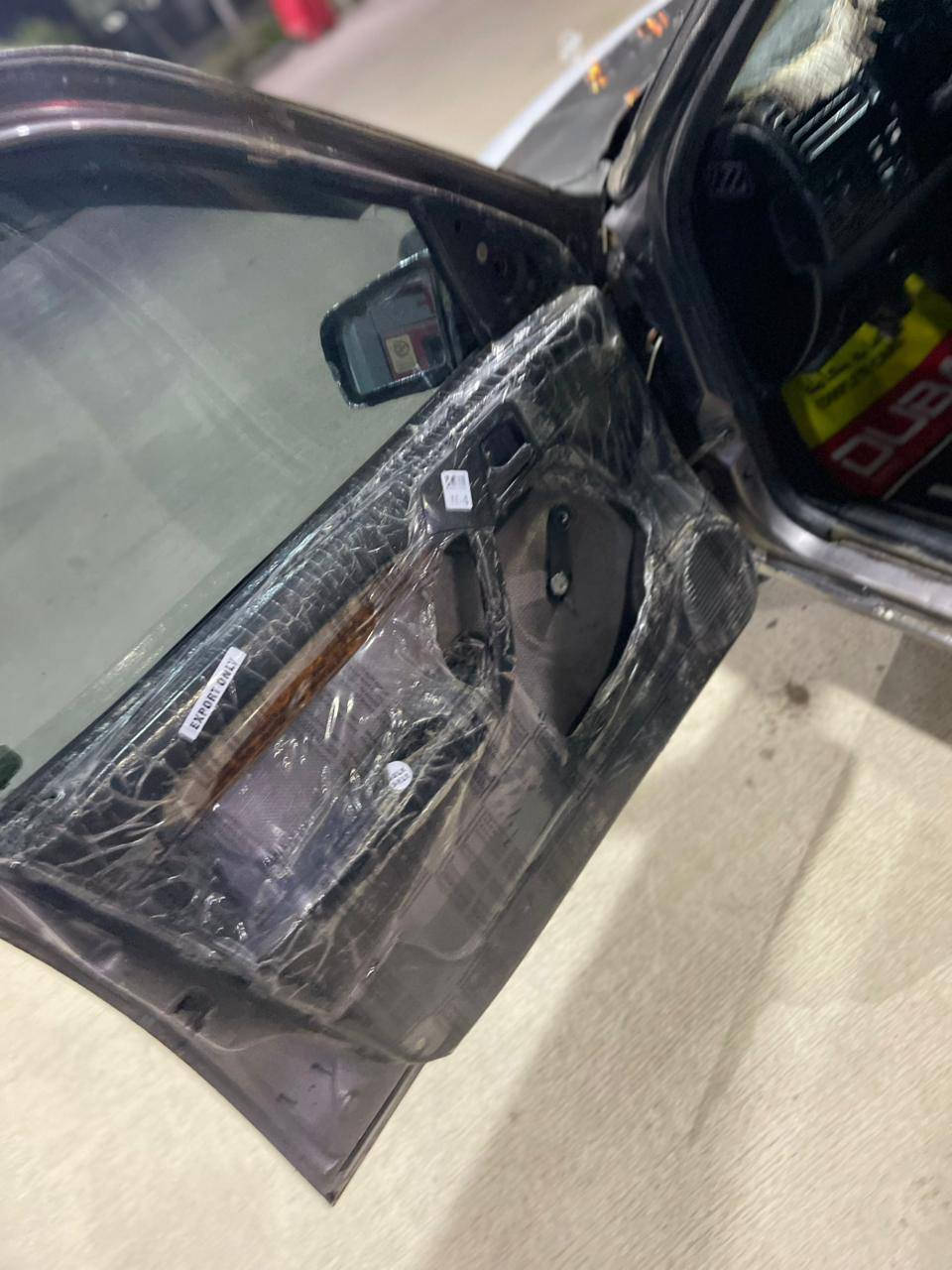 بە ناوی خودا ئۆپڵ مۆدیل 1993مەکینە 20گیرو مە کینە بە شرتی فیتەر تەقەو ڕەقە بە شەرت ماڵی فەقیرە ئەی بییس لایت فڵجە گەرمی هه موو گیانی ئیش دە کات پیشو دوای کەپسە دەعمو لیدراوی نییە 4ویلو تایەی تازەی لە ژیرە علوجە هیچی نییە بە شرتی ئەوەی ماڵی کەس نەبیت مووسو بڕاوە بەشەرت قفڵی قفڵی سەیارکە 11گڵا ئە گەر موشتەریت تیل بکە لە خزمەدام فایبەر وەتسئەپ *********** السليمانية, العراق
