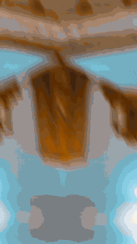 #الجميع_العنوان_بغداد_حي_طارق  #العراق_بغداد 07727421525