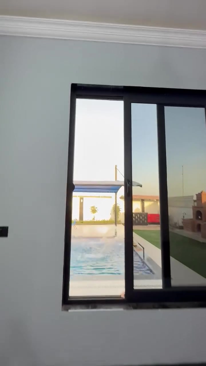 مزرعة في قضاء بلد للايجار 

للحجز على الواتساب 
***********

https://api.whatsapp.com/send/?phone=9647770142429&text&type=phone_number&app_absent=0&wame_ctl=17770142429
