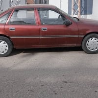 للبيع  طالب عليها25 و  الشراي يتصل 07832959618