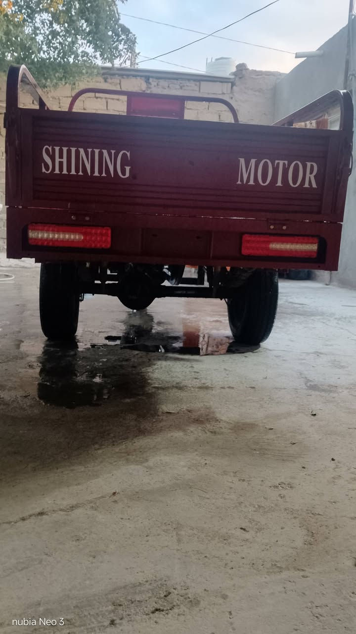 السلام عليكم ستوته للبيع موديل 2023
2400 المكان كربلاء الامن الداخلي 
للستفسار ***********
