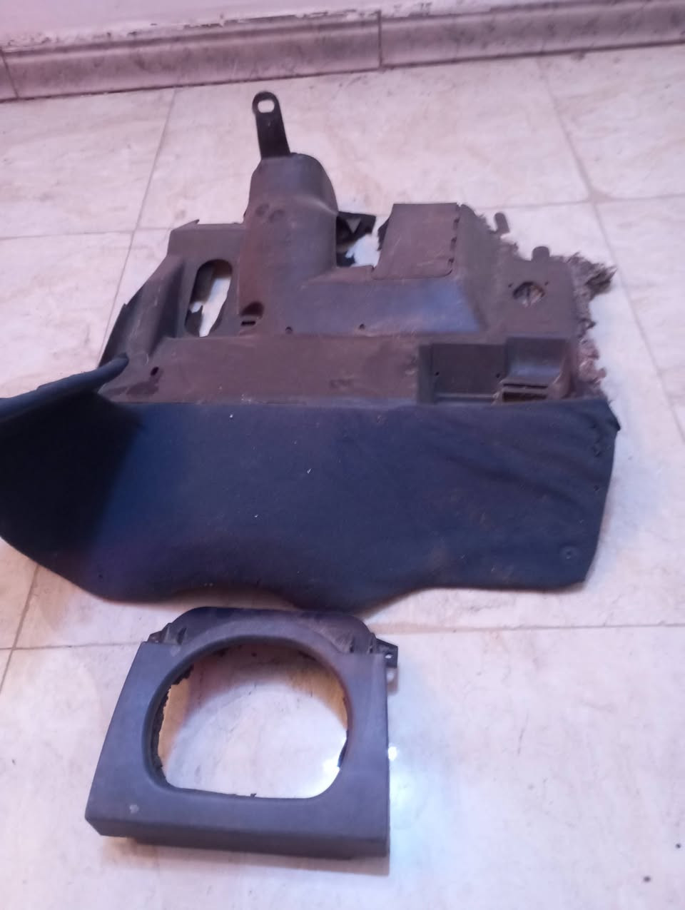 غراض مرسيدس ام عيون
للبيع مكاني بغداد الدوره


**إذا كنت صاحب هذا الإعلان وتريد حذفه لأي سبب، رجاءا أرسل رسالة إلى الدعم الفني**