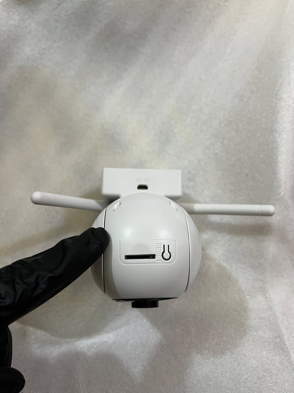 6 كامرات أنطوني بيهن سعر وبالعافيه شلع


**إذا كنت صاحب هذا الإعلان وتريد حذفه لأي سبب، رجاءا أرسل رسالة إلى الدعم الفني**