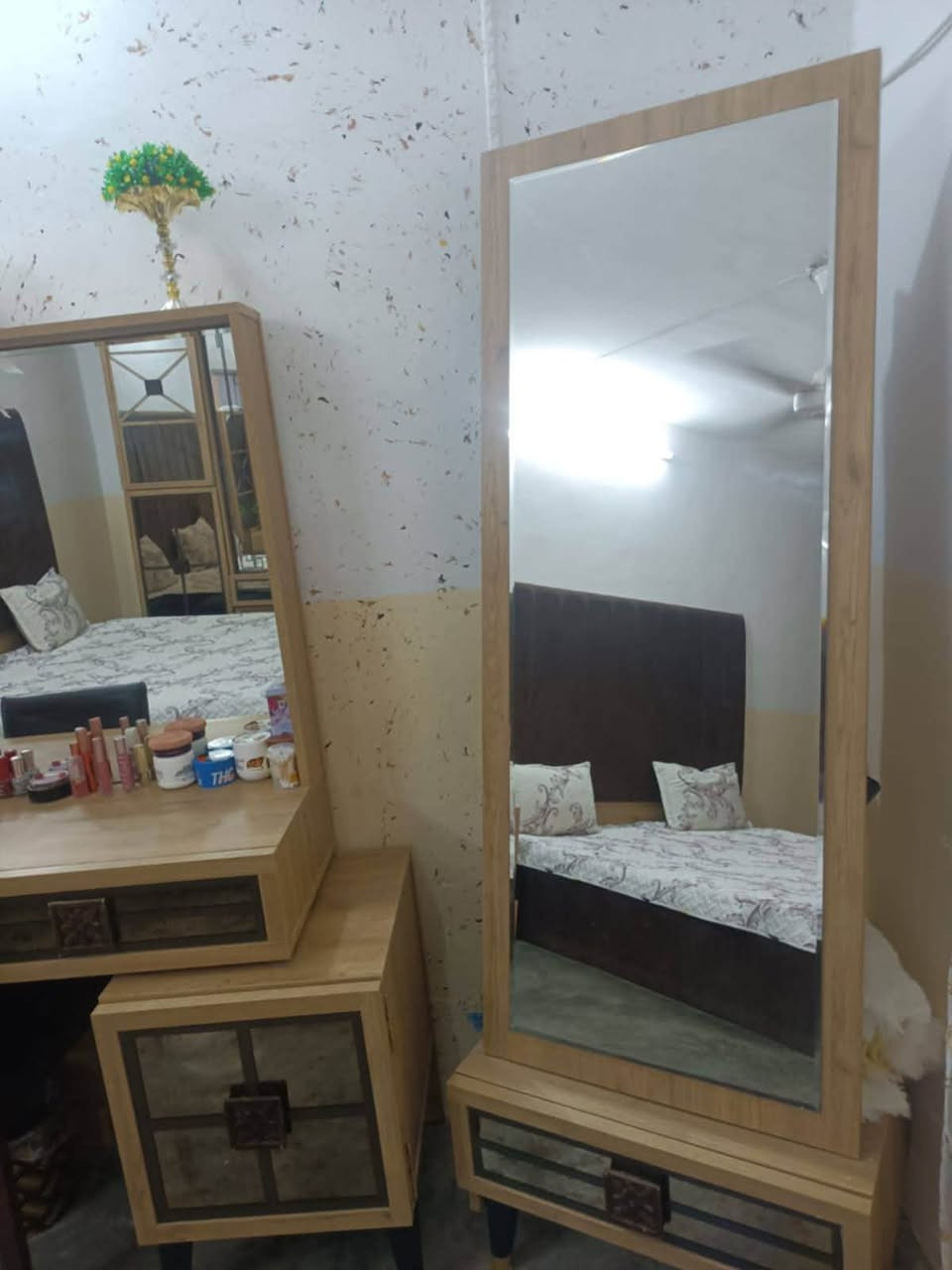 غرفة تركي سبع قطع مابيه  آي ضرر السعر 550بيه مجال العنوان كركوك الحويجه


**إذا كنت صاحب هذا الإعلان وتريد حذفه لأي سبب، رجاءا أرسل رسالة إلى الدعم الفني**