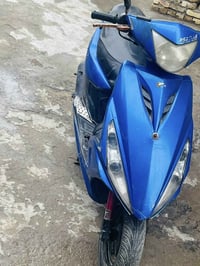 ماكس مضلع • نضيفه • سلف لايت