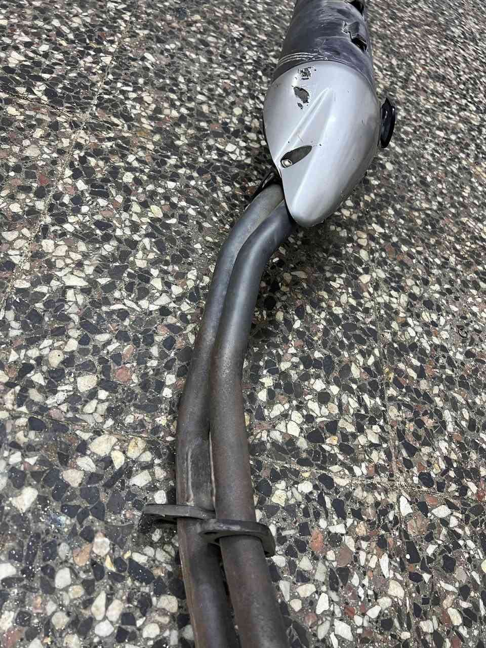 سلام عليكم صالنصه تي ماكس ٢٠٠٨ بلاديه مال حاويه نقصهه بس وقيه الطويله لبيع سعر ١٠٠ مكاني تقاطع درويش ***********
