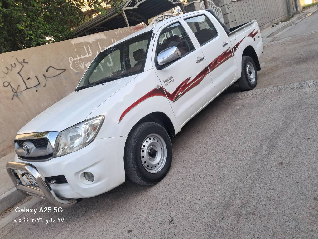 السلام عليكم 
بيكم موديل ١١
رقم بغداد 
كير عادي 
***********
*********** بغداد, العراق
