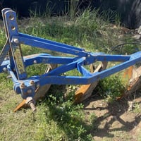 بابل محاويل • تركي • حجم ١١