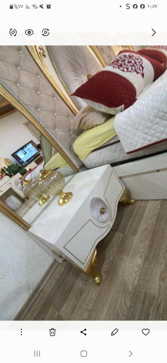 غرفة نوم نظيفة
بسعر مناسب جدا جدا
الرجاء الإتصال على الرقم
*********** دهوك, العراق
