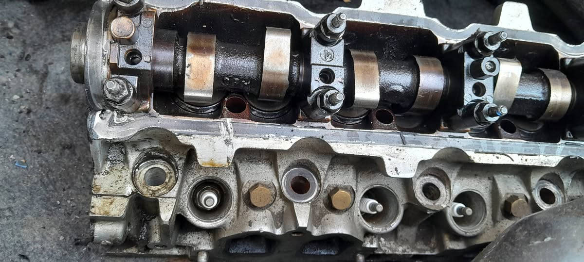 السلام عليكم كوار سمند للبيع نضيف السعر 75قفل مكان البياع الشرطه الخامسه للاستفسار ***********
