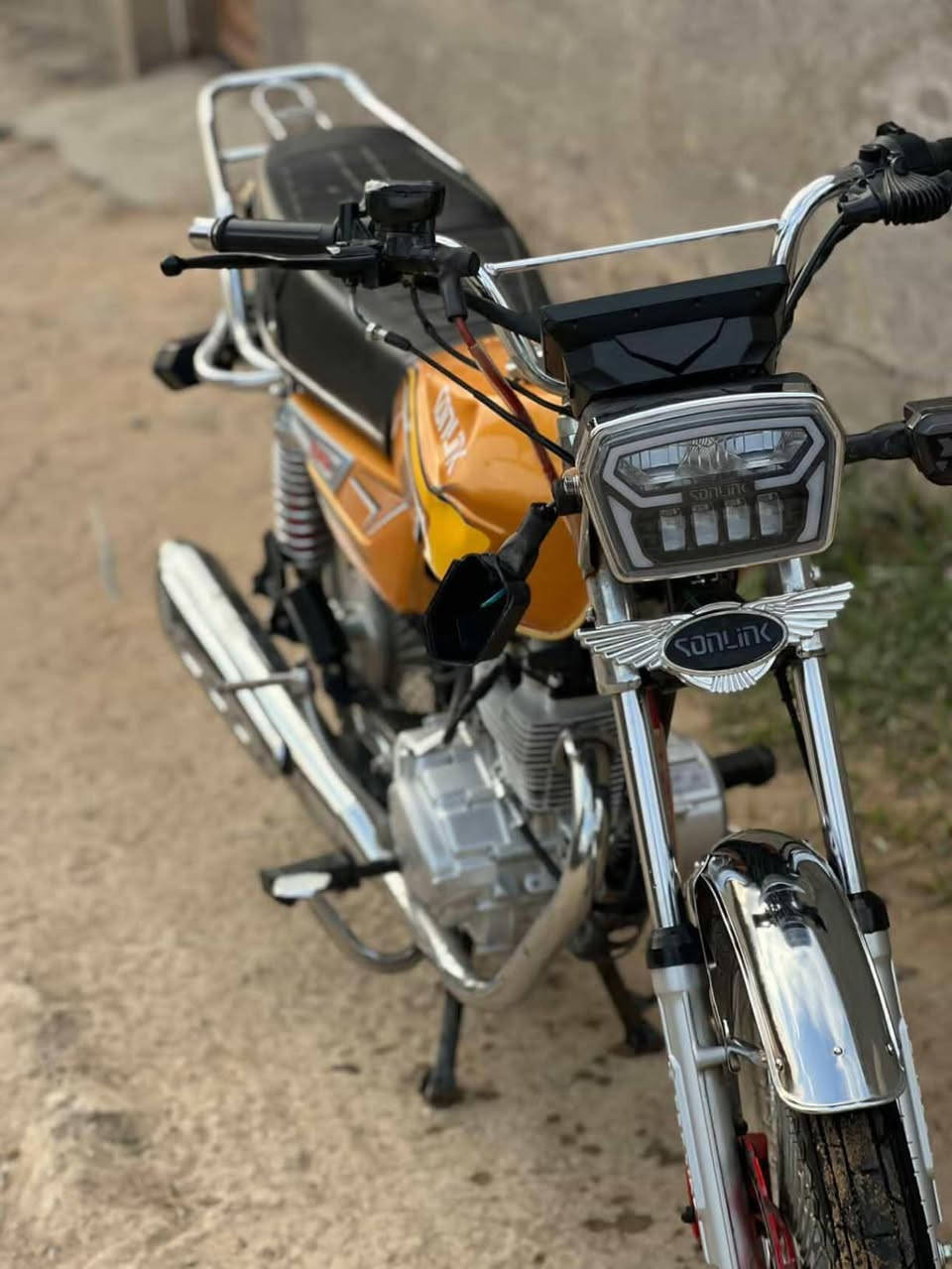 بابل جبله 
السلام عليكم تايكر 2025لبيع سعر 600


**إذا كنت صاحب هذا الإعلان وتريد حذفه لأي سبب، رجاءا أرسل رسالة إلى الدعم الفني**