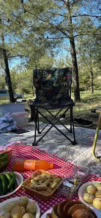 كراسي • جملة • مفرد