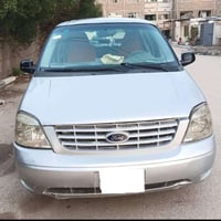 ٢٠٠٨ • حجم ٢٠٠٠ • بغداد انگليزي