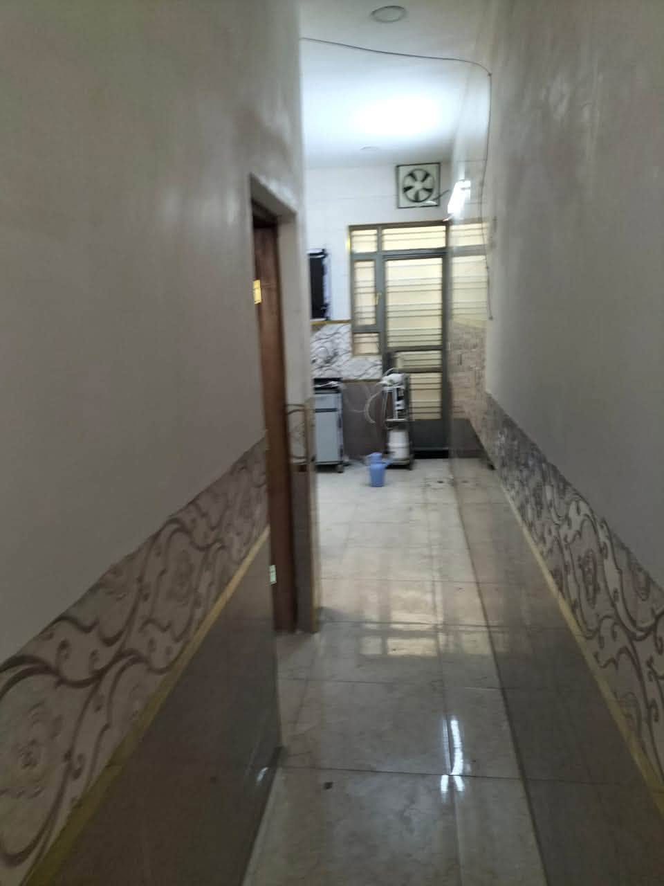 شقه طابق ثاني الايجار منعزله من كلشي الغزاليه منطقه هياكل خلف المركز تواصل عل رقم
+964 776 836 7041


**إذا كنت صاحب هذا الإعلان وتريد حذفه لأي سبب، رجاءا أرسل رسالة إلى الدعم الفني**