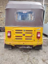 تكتك 19طابه ب20وكيله شاكر تكتك مال جناي   07821415554