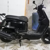 دراجة • نضيفه • سامراء صلاح الدين