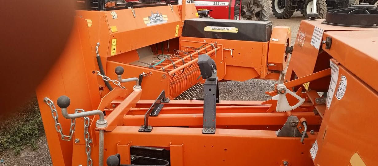 كابسة مؤسسة هندي جديد حجم طبلة 65 مكان ديالى ناحية سد العظيم *********** زيرو موديل 2025
