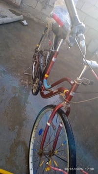 باسكل • نضيف • الحمزه الشرقي