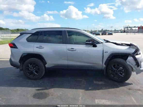 🚗  نوع السيارة : تويوتا راف فور XLE 
 🛳️ تكلفة النقل : 19 ورقة 
💈  موديل    2025 
💵 سعر السيارة : 108 ورقة بيع مباشر 
🏎️ حالة السيارة. موضح بالصور تعمل وتسير 

________ ______________________
🎁 كارفاكس مجانًا
 _____________________________
💲 عمولة المكتب: 200 دولار فقط
______________________________
⛴️ مدة وصول المركبة: بين 60 و 70 يوماً  
🔍 نظام تتبع مباشر خاص بالزبائن  
🤝يتم تخليص المركبة عن طريق المكتب ضمان مدى الحياة
ـ-ـ-ـ-ـ-ـ-ـ-ـ-ـ-ـ-ـ-ـ-ـ-ـ-ـ-ـ-ـ-ـ-ـ-ـ-ـ-ـ-ـ-ـ-ـ-ـ-ـ-ـ-ـ-ـ-ـ-ـ-ـ-
📞 للاستفسار والتواصل:  
📲 *********** 
ـ-ـ-ـ-ـ-ـ-ـ-ـ-ـ-ـ-ـ-ـ-ـ-ـ-ـ-ـ-ـ-ـ-ـ-ـ-ـ-ـ-ـ-ـ-ـ-ـ-ـ-ـ-ـ-ـ-ـ-ـ-ـ-ـ
⚠️ ملاحظة: هذه مجرد عينة بسيطة من السيارات المتاحة في المزاد لدينا، لا تفوّت الفرصة!
______________________________
📍 موقع المكتب:  
بغداد، الدورة شارع الكفائاة قرب فلكة ابو دشير #الجميع
