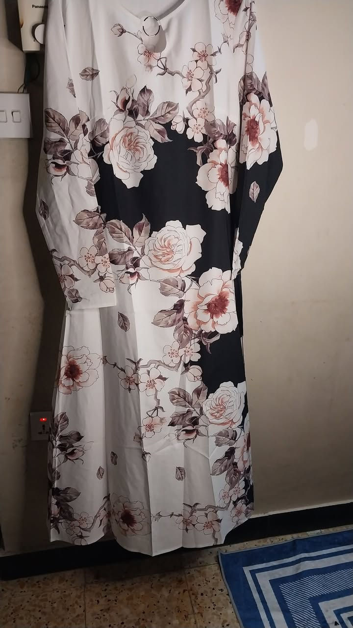 ق٣٨ ٤٠سعر ٨غير مستعمل شي ان


**إذا كنت صاحب هذا الإعلان وتريد حذفه لأي سبب، رجاءا أرسل رسالة إلى الدعم الفني**