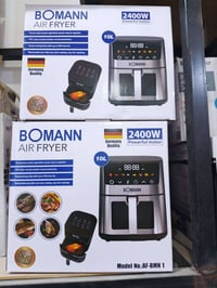 محلات ابو زهراء • مجمع الجوادين • أجهزة أوربية