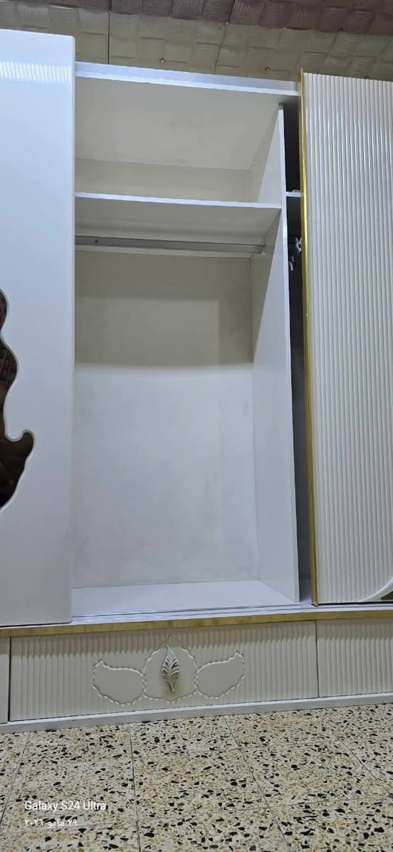 السلام عليكم
غرفه نوم تركي 9 قطع للبيع
بغداد الغزالية السعر 600


**إذا كنت صاحب هذا الإعلان وتريد حذفه لأي سبب، رجاءا أرسل رسالة إلى الدعم الفني**