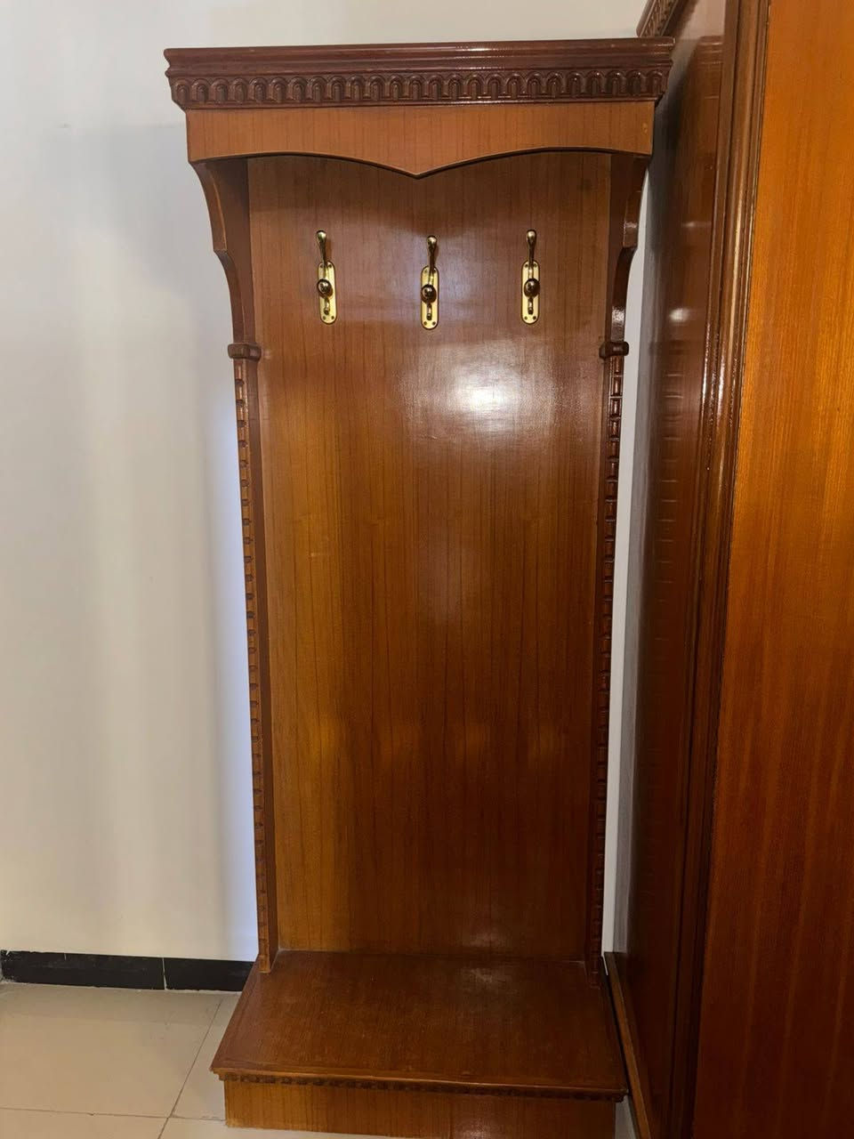 غرفه تسكام ٨٠٠ كربلاء, العراق


**إذا كنت صاحب هذا الإعلان وتريد حذفه لأي سبب، رجاءا أرسل رسالة إلى الدعم الفني**