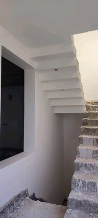 كادر بياض  بغداد ابو غريب شغل ستلام مهندس شرط ومن الله التوفيق