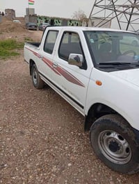 نيسان • ٢٠٠٨ • رقم سليمانيه