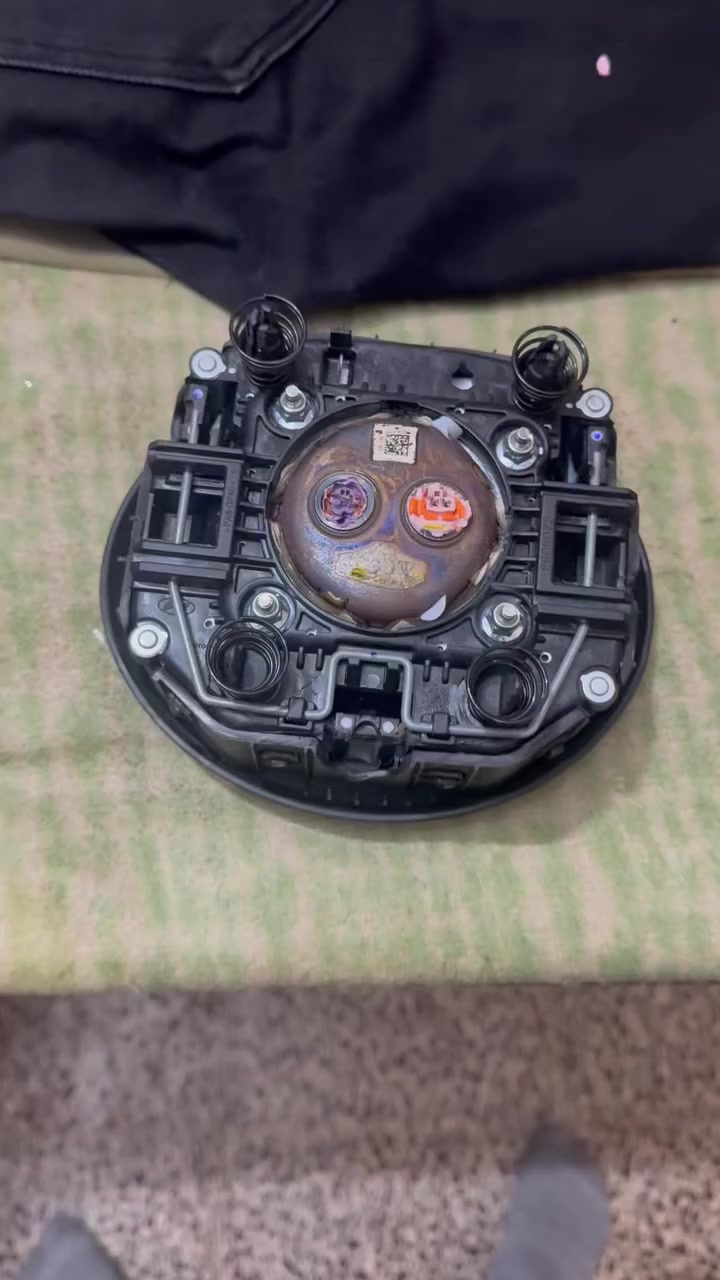 ‏للبيع طريق 25 موديل 25 سيارة كونه


**إذا كنت صاحب هذا الإعلان وتريد حذفه لأي سبب، رجاءا أرسل رسالة إلى الدعم الفني**