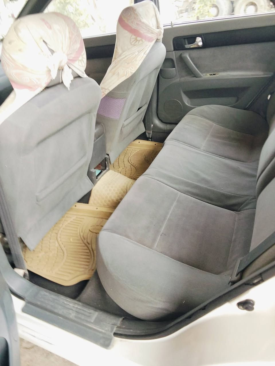 سلام عليكم اوبتره للبيع موديل 8رقمهه بغداد كير محرك مكفولات تبريد شغال دوشمه جديده  السياره باسمي تحويل ثاني يوم سعر السيارة 75 وبيهه مجال حك الجيه السياره اوتو للاستفسار عل هاذه الرقم والشراي يتصل ***********/ *********** بي واتساب
