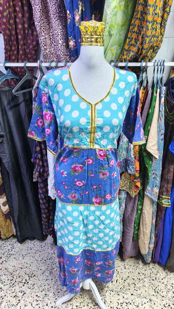 اللهم صلي على محمد والي محمد 

دشداشه نسائي  مخاوير شلحات  كشمير ❤‍🔥

إثنين ب 8 أرخص سعر بل سوك💸💫

العنوان شارع ام واليد مقابيل الصيدلية مجاور سنتر الاسعار


**إذا كنت صاحب هذا الإعلان وتريد حذفه لأي سبب، رجاءا أرسل رسالة إلى الدعم الفني**