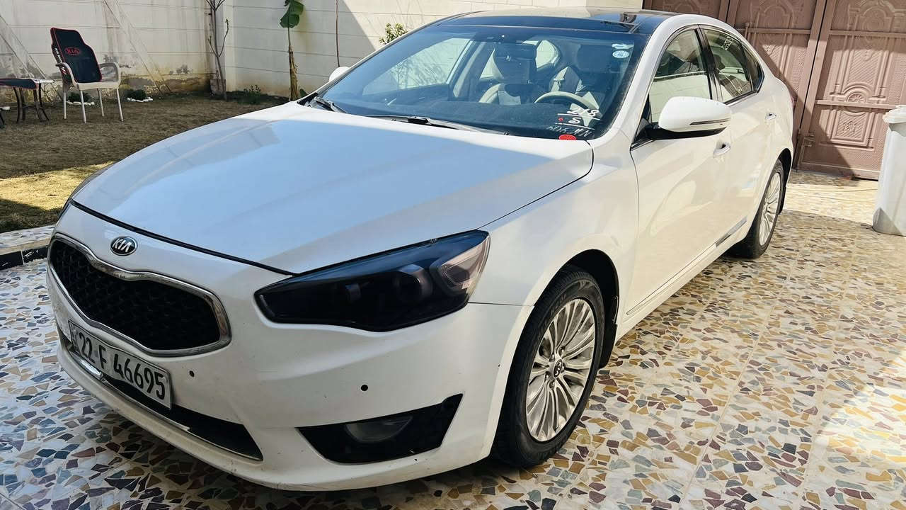 كدينزا 2014 vip فول مواصفات للبيع

محرك مال كصه كير شرط هزه وسنويه جديد قبل شهر محولها شرط التحويل 
طخم امامي خلفي جديد تواير طخم 4 جديد 
تبريد تدفئه كشنات
بنوراما
بصمه 
فول للاخير 

الضرر : 4 قطع صبغ بدون دواخل وبيها كرت بسيط

مكانها الموصل 

السعر :125 
للتواصل ***********
