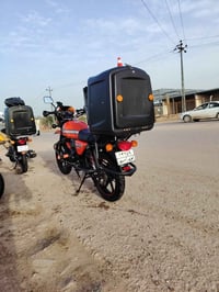 دايوان • موديل ٢٠٢٥ • باسمي أربيل