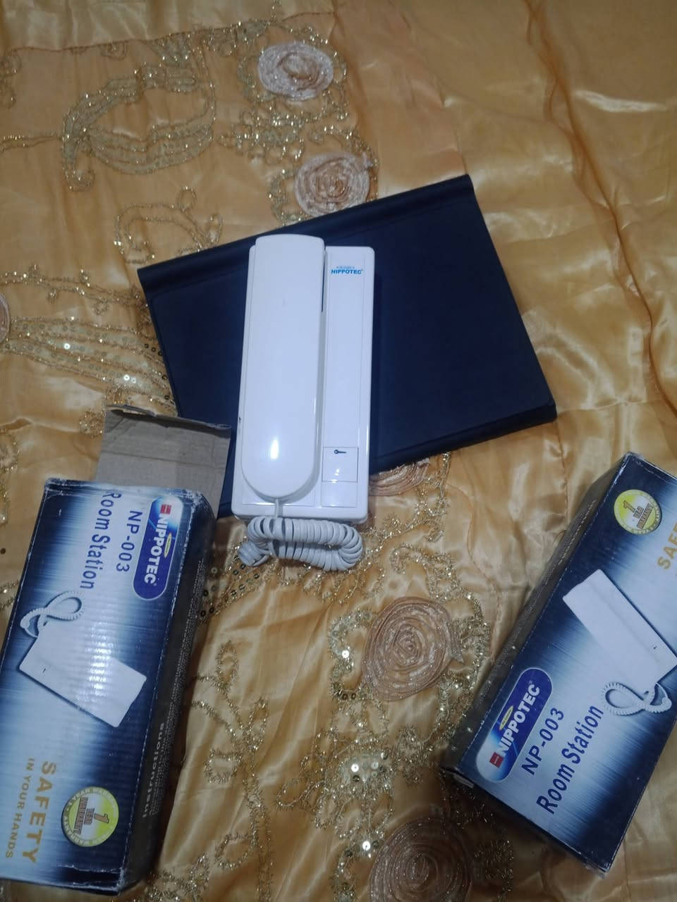 سلام عليكم غراض للبيع كله جديد السعر علق ويوصلك السعر


**إذا كنت صاحب هذا الإعلان وتريد حذفه لأي سبب، رجاءا أرسل رسالة إلى الدعم الفني**