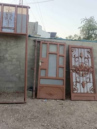 بوب • للبيع • جديدة