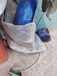 كفرات مصرية • شطره