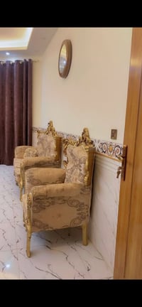 تخم ملكي عشرمقاعد للبيع السعر٤٠٠ للاستفسار٠٧٧١٤٥٦٧٩٥٨الموقع الغزاليه ق...