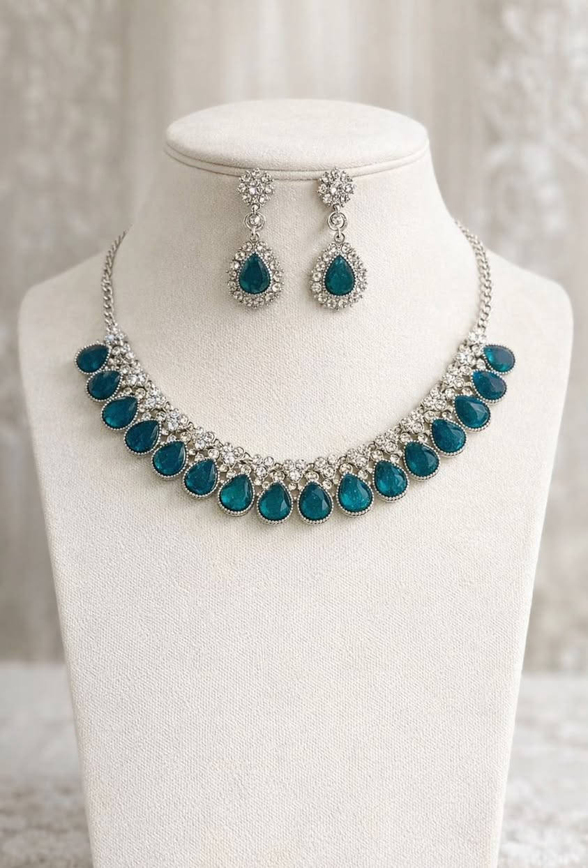 السلام عليكم فستان هندي  للبيع يلبس قياس 48 50 حسب الوزن توصيل كل العراق 3 خلال رمضان مرهم مرجوع الفديو والصور حقيقي ويا سيت مال شعر هندي وتخم كامل  قفل 65


**إذا كنت صاحب هذا الإعلان وتريد حذفه لأي سبب، رجاءا أرسل رسالة إلى الدعم الفني**