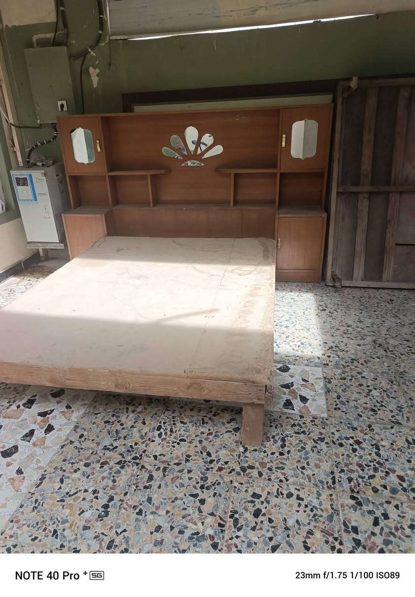 للبيع سعر ٧٥مكان كاطون


**إذا كنت صاحب هذا الإعلان وتريد حذفه لأي سبب، رجاءا أرسل رسالة إلى الدعم الفني**