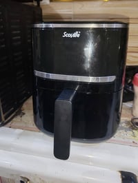 أجهزة أخرى • فيها مجال