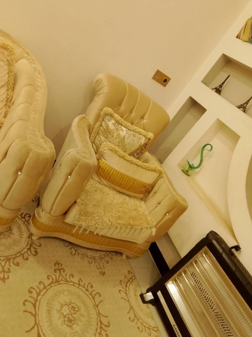 450


**إذا كنت صاحب هذا الإعلان وتريد حذفه لأي سبب، رجاءا أرسل رسالة إلى الدعم الفني**