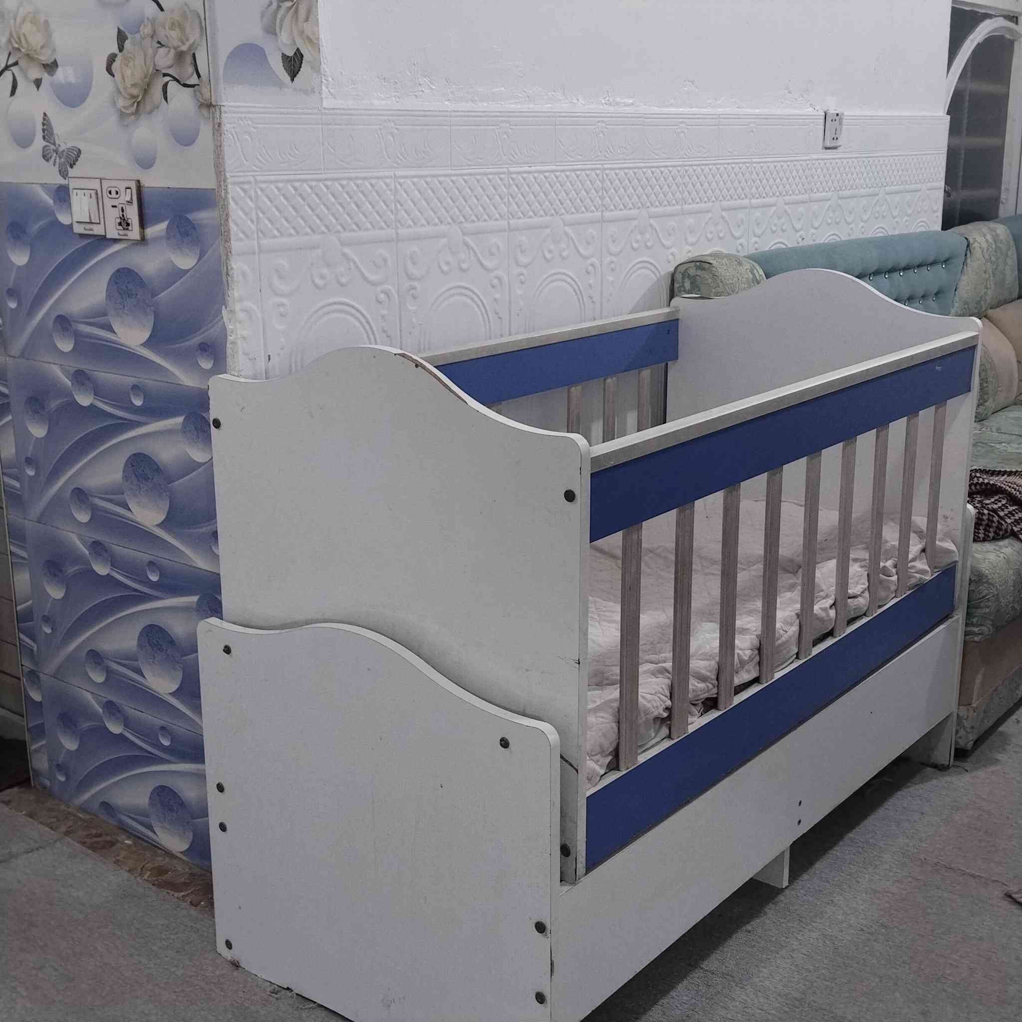 جربايه طفل للبيع السعر ٥٠


**إذا كنت صاحب هذا الإعلان وتريد حذفه لأي سبب، رجاءا أرسل رسالة إلى الدعم الفني**