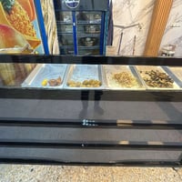 جام خانه عرض البيع البلديات الاستفسار واتصال 07701739211